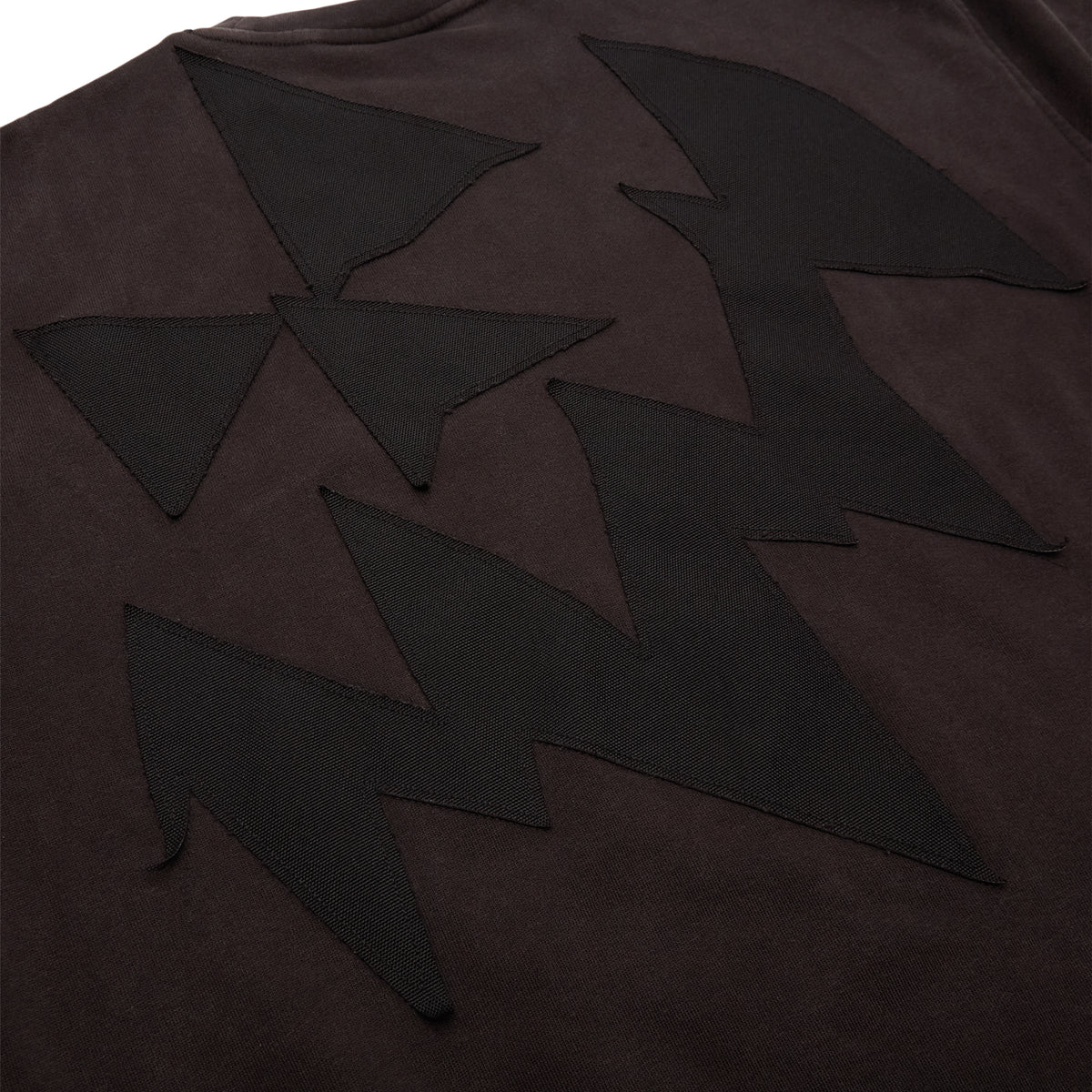 Vans OTW x Bad Idea by Chito Sweatshirt (Black)