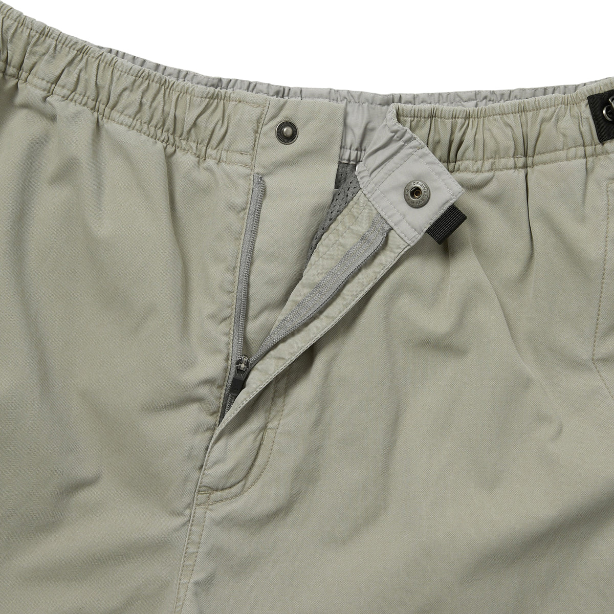 thisisneverthat Wind Pant (Stone)