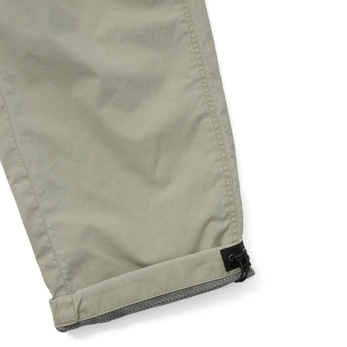 thisisneverthat Wind Pant (Stone)