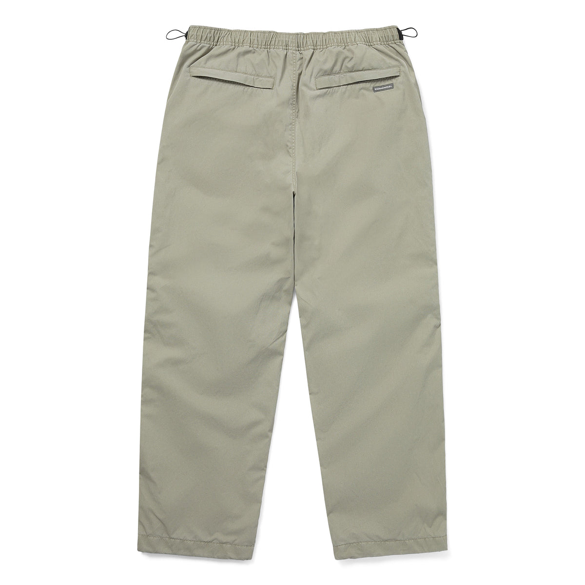 thisisneverthat Wind Pant (Stone)