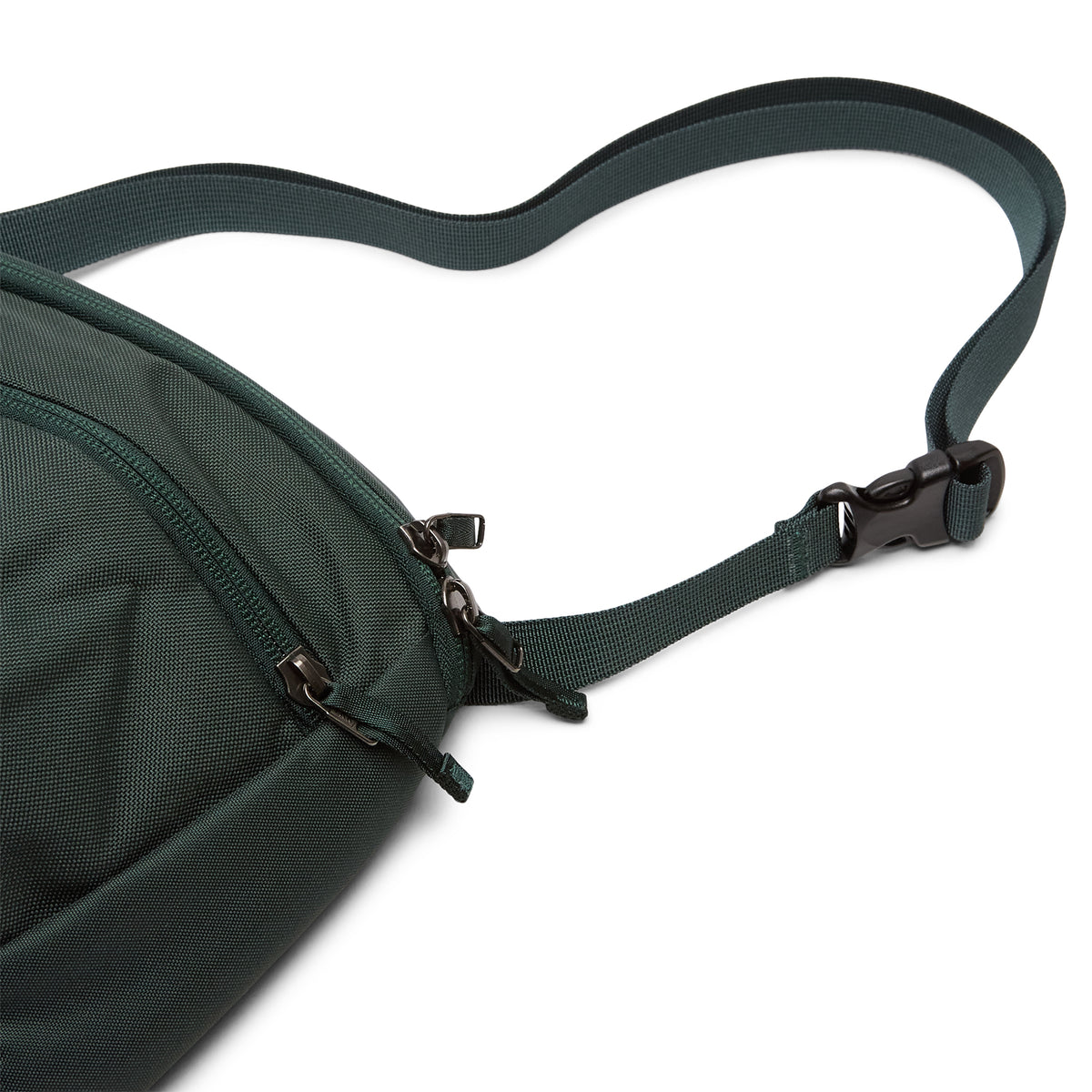 Arc'teryx Mantis 2 Waist Pack (Dark Jade)