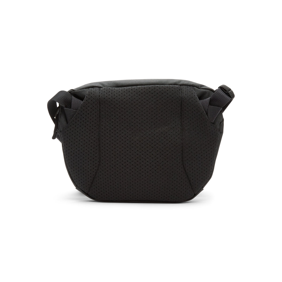 Arc'teryx Mantis 1 Waist Pack (24K Black)