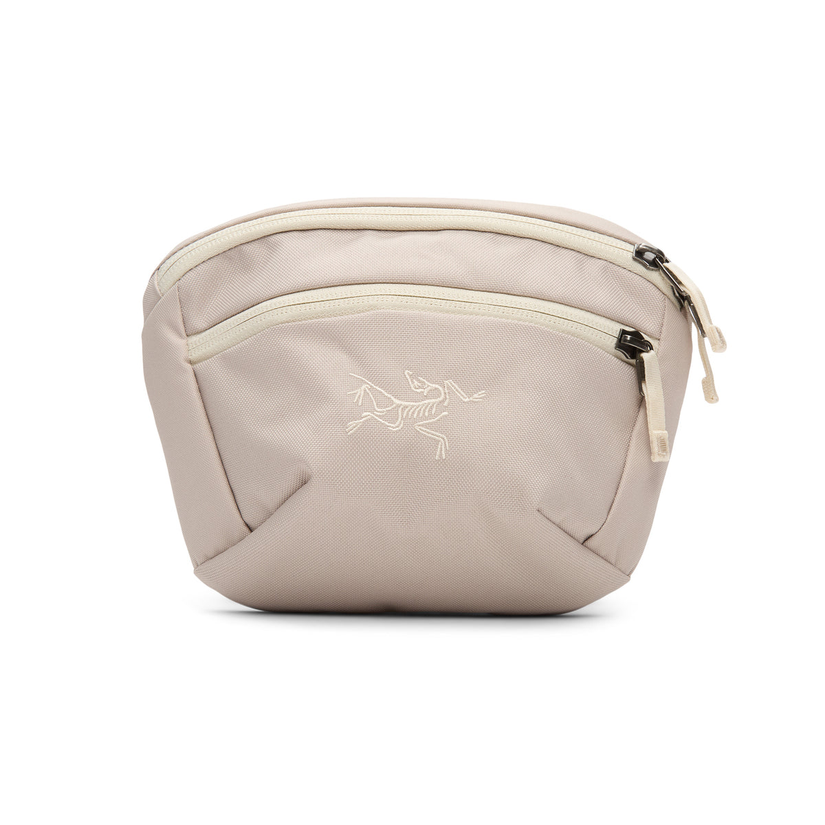 Arc'teryx Mantis 1 Waist Pack (Rune / Sea Salt)