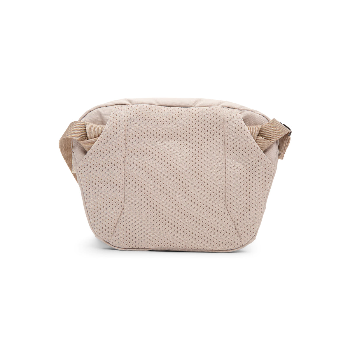 Arc'teryx Mantis 1 Waist Pack (Rune / Sea Salt)
