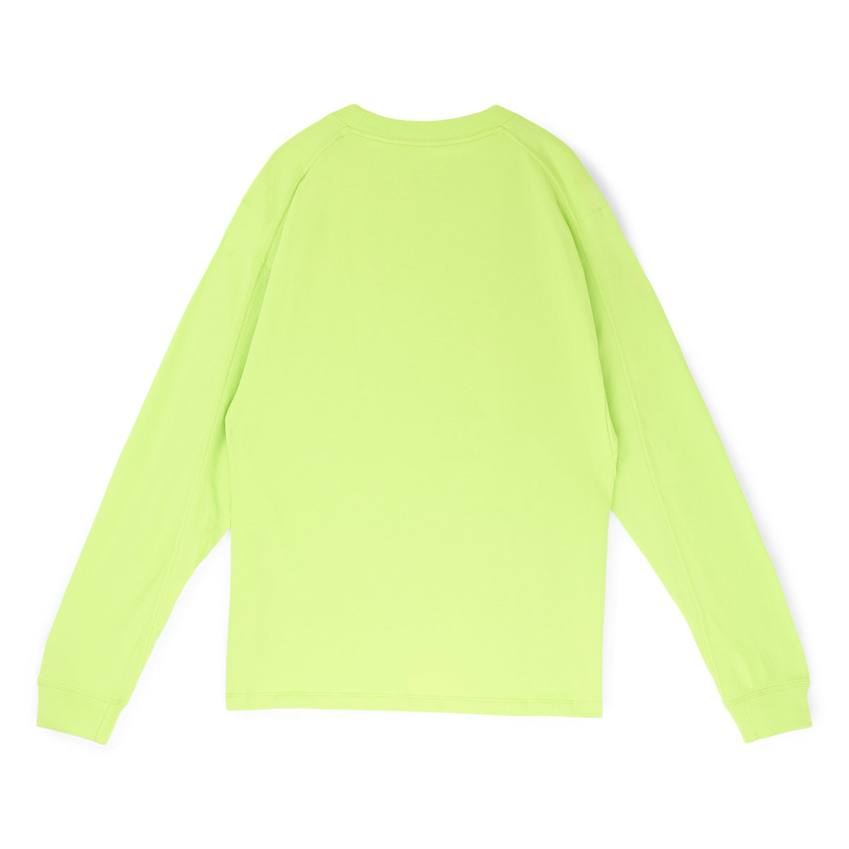 Arc'teryx Kragg Cotton LS M (Mantis)