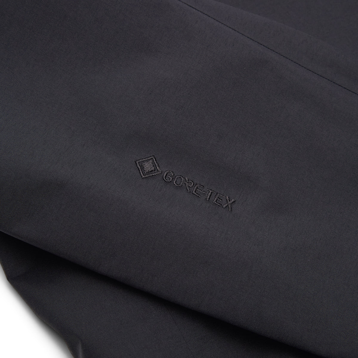 Arc'teryx Beta Jacket M (Black)