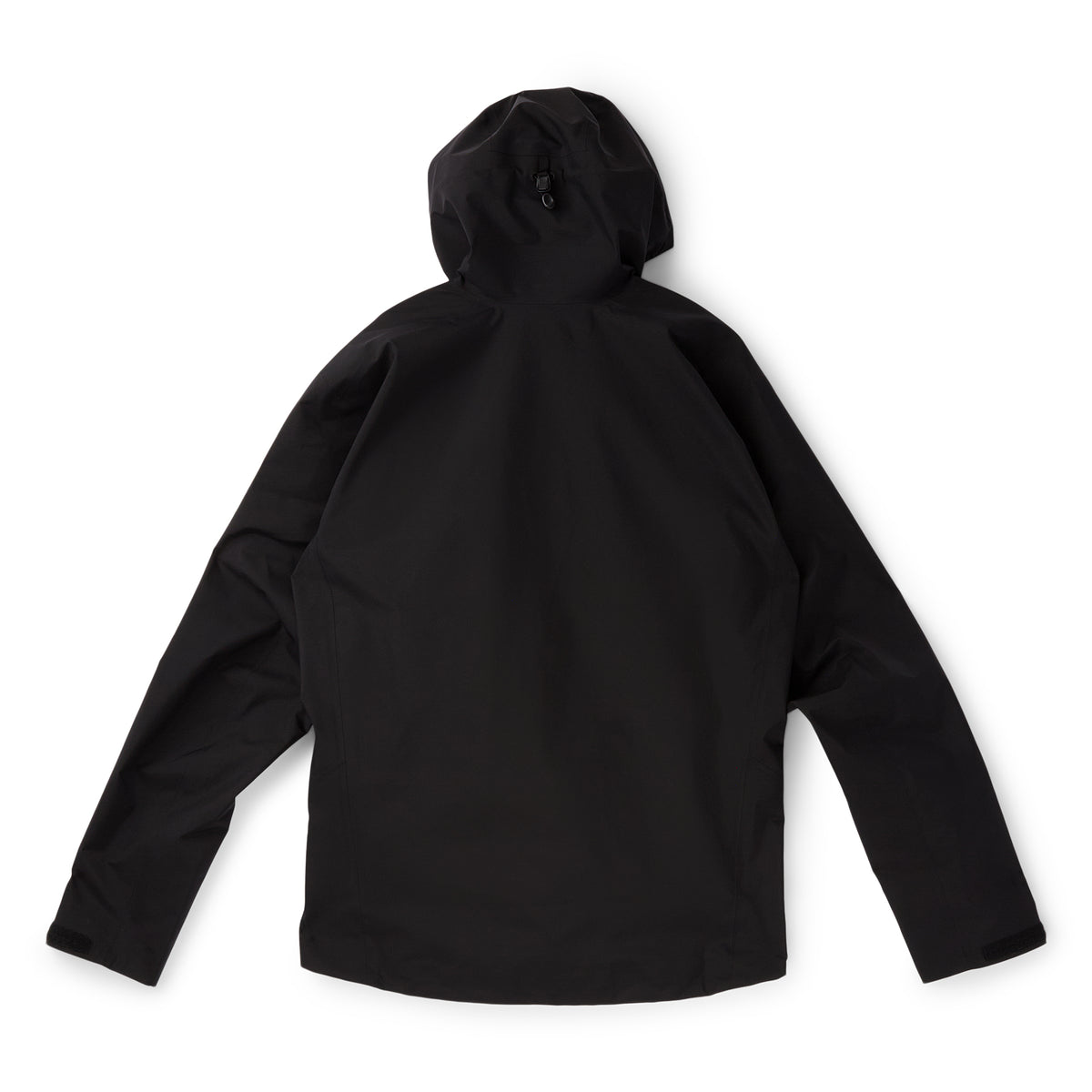 Arc'teryx Beta Jacket M (Black)