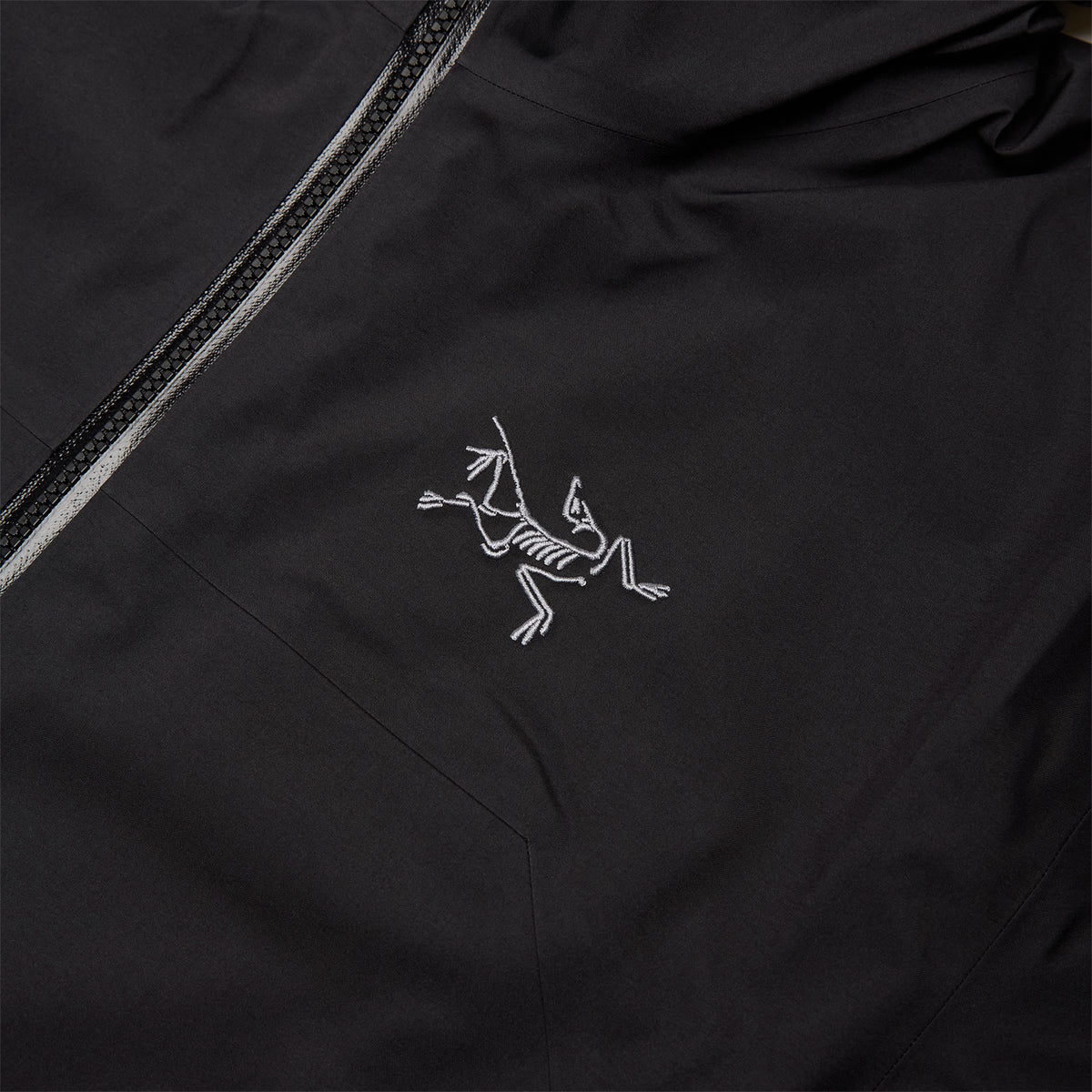 Arc'teryx Beta Jacket M (Black)