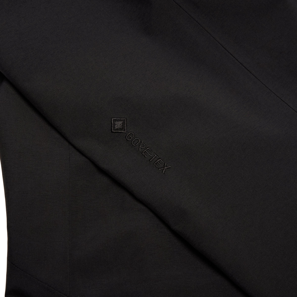 Arc'teryx Beta Jacket M (Black)