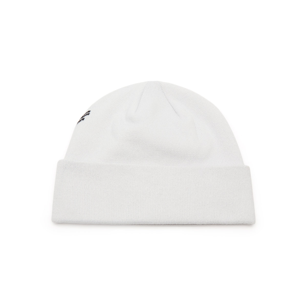 Arc'teryx Bird Word Toque (Orca)