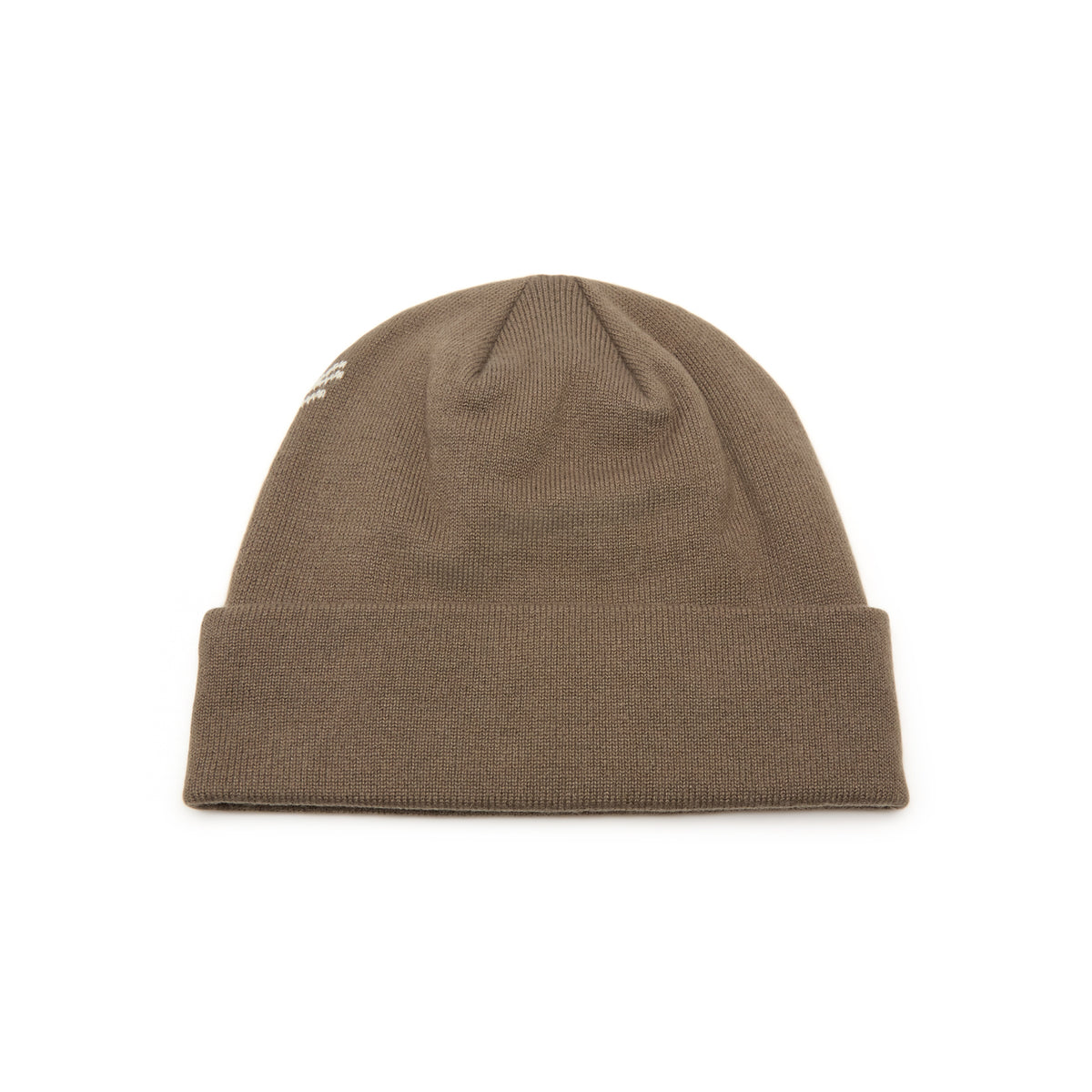 Arc'teryx Bird Word Toque (Mongoose/Sea Salt)