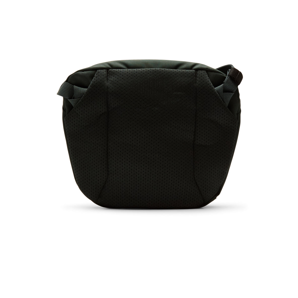 Arc'teryx Mantis 2 Waist Pack (Dark Jade)