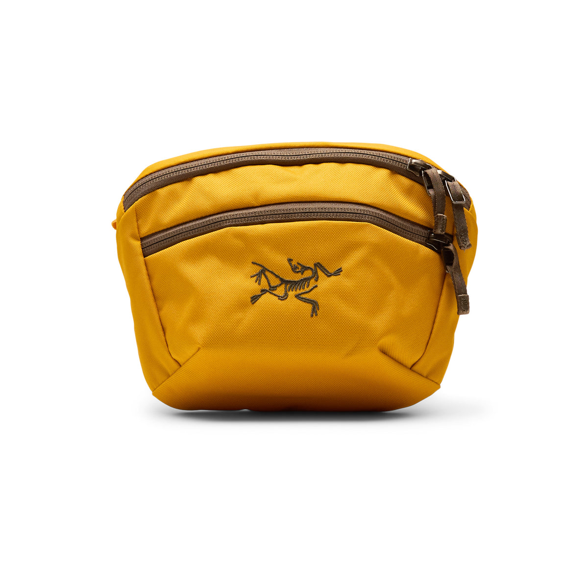 Arc'teryx Mantis 1 Waist Pack (Nucleus/Mongoose)