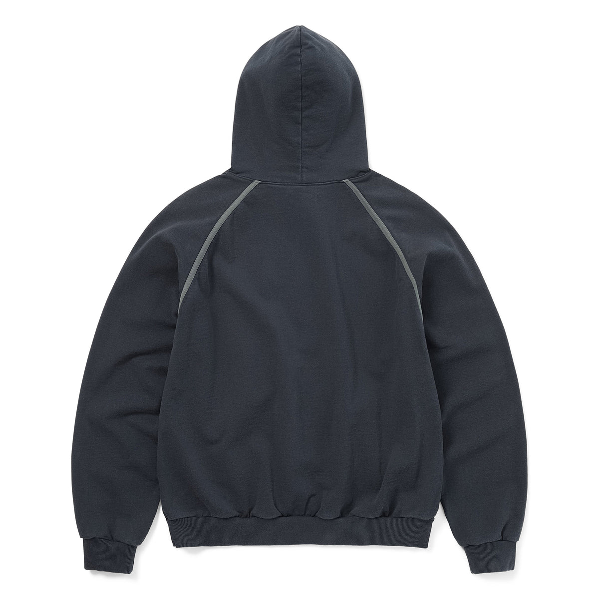 thisisneverthat that Raglan Hoodie (Navy)